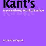 خرید و دانلود نسخه کامل کتاب Kant’s Transcendental Proof of Realism
