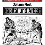 خرید و دانلود نسخه کامل کتاب Kapital und Arbeit