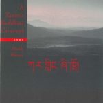 خرید و دانلود نسخه کامل کتاب Kar glin Zi khro: A tantric Buddhism concept (CNWS publications)