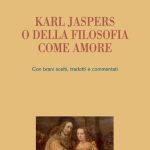 خرید و دانلود نسخه کامل کتاب Karl Jaspers, o, Della filosofia come amore