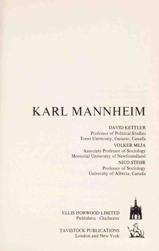 خرید و دانلود نسخه کامل کتاب Karl Mannheim_68f9436daa911.jpeg خرید و دانلود نسخه کامل کتاب Karl Mannheim