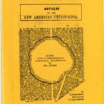 خرید و دانلود نسخه کامل کتاب Karl Marx & Friedrich Engels: Articles in the New American cyclopaedia (Independent socialist clippingbooks)