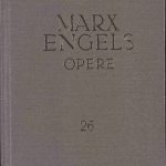 خرید و دانلود نسخه کامل کتاب Karl Marx, Friedrich Engels. Opere. Teorii asupra plusvalorii (Volumul al IV-lea al „Capitalului”). Partea I
