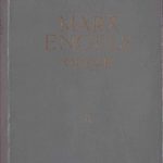 خرید و دانلود نسخه کامل کتاب Karl Marx, Friedrich Engels. Opere