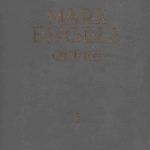 خرید و دانلود نسخه کامل کتاب Karl Marx, Friedrich Engels. Opere