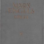 خرید و دانلود نسخه کامل کتاب Karl Marx, Friedrich Engels. Opere