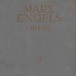 خرید و دانلود نسخه کامل کتاب Karl Marx, Friedrich Engels. Opere