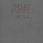 خرید و دانلود نسخه کامل کتاب Karl Marx, Friedrich Engels. Opere