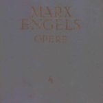 خرید و دانلود نسخه کامل کتاب Karl Marx, Friedrich Engels. Opere