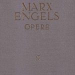 خرید و دانلود نسخه کامل کتاب Karl Marx, Friedrich Engels. Opere