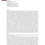 خرید و دانلود نسخه کامل کتاب Karl Marx: His Life and Environment, Fourth Edition