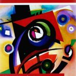 خرید و دانلود نسخه کامل کتاب Karl Marx. Invitación a su lectura