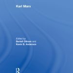 خرید و دانلود نسخه کامل کتاب Karl Marx