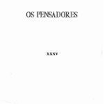 خرید و دانلود نسخه کامل کتاب Karl Marx