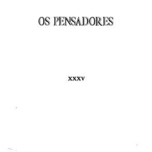 خرید و دانلود نسخه کامل کتاب Karl Marx