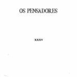 خرید و دانلود نسخه کامل کتاب Karl Marx