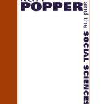 خرید و دانلود نسخه کامل کتاب Karl Popper And the Social Sciences (S U N Y Series in the Philosophy of the Social Sciences)