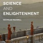 خرید و دانلود نسخه کامل کتاب Karl Popper, Science And Enlightenment