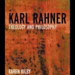 خرید و دانلود نسخه کامل کتاب Karl Rahner: Theology and Philosophy