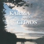 خرید و دانلود نسخه کامل کتاب Karma and Chaos: New and Collected Essays on Vipassana Meditation