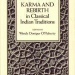 خرید و دانلود نسخه کامل کتاب Karma and Rebirth in Classical Indian Traditions