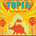 خرید و دانلود نسخه کامل کتاب Karmatopia: Uma viagem à Índia