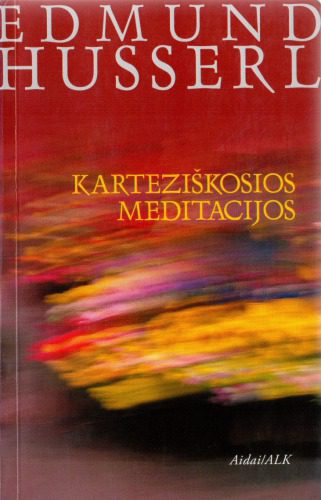 خرید و دانلود نسخه کامل کتاب Karteziškosios meditacijos_68fd601056915.jpeg خرید و دانلود نسخه کامل کتاب Karteziškosios meditacijos