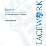 خرید و دانلود نسخه کامل کتاب Kashmir: A Problem in Search of a Solution