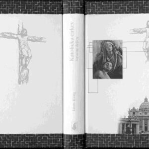 خرید و دانلود نسخه کامل کتاب Katolicka cirkev Strucne dejiny