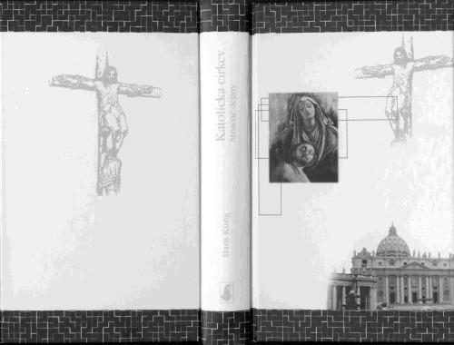 خرید و دانلود نسخه کامل کتاب Katolicka cirkev Strucne dejiny_68e2113ee438f.jpeg خرید و دانلود نسخه کامل کتاب Katolicka cirkev Strucne dejiny