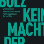 خرید و دانلود نسخه کامل کتاب Keine Macht der Moral! Politik jenseits von Gut und Böse