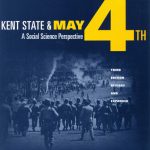 خرید و دانلود نسخه کامل کتاب Kent State and May 4th: A Social Science Perspective