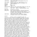 خرید و دانلود نسخه کامل کتاب Kerala: Radical Reform as Development in an Indian State