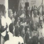 خرید و دانلود نسخه کامل کتاب Kerala’s Naxalbari – Ajitha: Memoirs of a Young Revolutionary