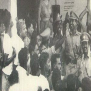 خرید و دانلود نسخه کامل کتاب Kerala’s Naxalbari – Ajitha: Memoirs of a Young Revolutionary