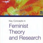 خرید و دانلود نسخه کامل کتاب Key Concepts in Feminist Theory and Research