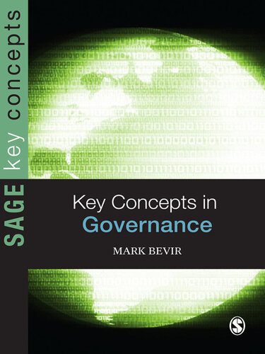 خرید و دانلود نسخه کامل کتاب Key Concepts in Governance_68e7edd51f83f.jpeg خرید و دانلود نسخه کامل کتاب Key Concepts in Governance