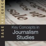 خرید و دانلود نسخه کامل کتاب Key Concepts in Journalism Studies (SAGE Key Concepts series)
