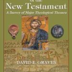 خرید و دانلود نسخه کامل کتاب Key Themes of the New Testament: A Survey of Major Theological Themes