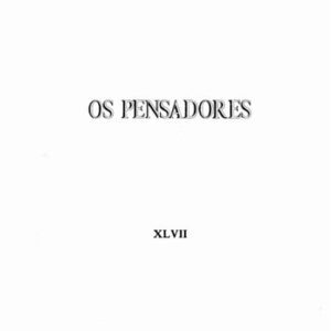خرید و دانلود نسخه کامل کتاب Keynes, Kalecki, Sraffa, J. Robinson