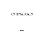 خرید و دانلود نسخه کامل کتاب Keynes, Kalecki, Sraffa, J. Robinson