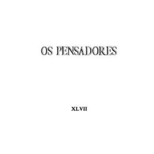 خرید و دانلود نسخه کامل کتاب Keynes, Kalecki, Sraffa, J. Robinson