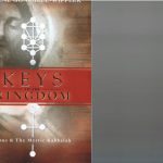 خرید و دانلود نسخه کامل کتاب Keys to the Kingdom: Jesus & the Mystic Kabbalah