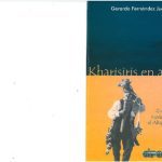 خرید و دانلود نسخه کامل کتاب Kharisiris en acción. Cuerpo, persona y modelos médicos en el altiplano de Bolivia