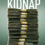 خرید و دانلود نسخه کامل کتاب Kidnap: Inside the Ransom Business