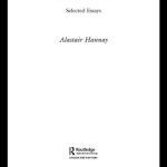 خرید و دانلود نسخه کامل کتاب Kierkegaard and Philosophy: Selected Essays