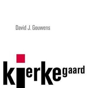 خرید و دانلود نسخه کامل کتاب Kierkegaard as Religious Thinker