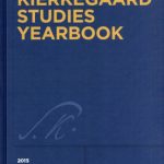 خرید و دانلود نسخه کامل کتاب Kierkegaard Studies: Yearbook 2015