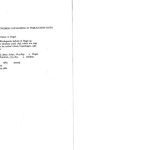 خرید و دانلود نسخه کامل کتاب Kierkegaard’s Relation to Hegel