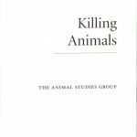خرید و دانلود نسخه کامل کتاب Killing Animals